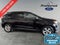 2019 Ford Edge SE