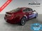 2017 Buick Regal Sport Touring