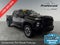 2023 Chevrolet Silverado 2500 HD Custom