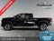 2023 Chevrolet Silverado 2500 HD Custom