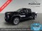 2023 Chevrolet Silverado 2500 HD Custom