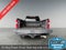 2023 Chevrolet Silverado 2500 HD Custom