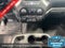 2023 Chevrolet Silverado 2500 HD Custom