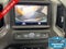 2023 Chevrolet Silverado 2500 HD Custom