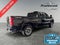 2023 Chevrolet Silverado 2500 HD Custom