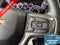 2023 Chevrolet Silverado 2500 HD Custom