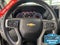 2023 Chevrolet Silverado 2500 HD Custom