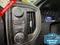 2023 Chevrolet Silverado 2500 HD Custom