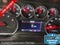 2023 Chevrolet Silverado 2500 HD Custom