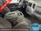 2023 Chevrolet Silverado 2500 HD Custom