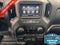 2023 Chevrolet Silverado 2500 HD Custom