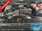2023 Chevrolet Silverado 2500 HD Custom