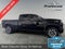 2023 Chevrolet Silverado 2500 HD Custom
