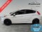 2017 Ford Fiesta ST