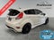 2017 Ford Fiesta ST