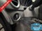 2017 Ford Fiesta ST
