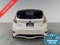 2017 Ford Fiesta ST