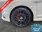 2017 Ford Fiesta ST