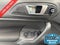 2017 Ford Fiesta ST