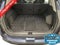 2019 GMC Terrain SLE Diesel