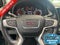 2019 GMC Terrain SLE Diesel