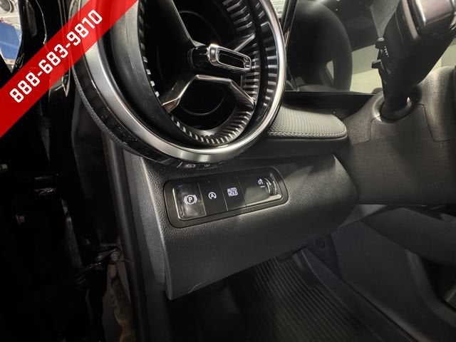 2026 Chevrolet Equinox LT - Photo 23