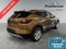 2019 Chevrolet Blazer Base