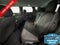 2019 Chevrolet Blazer Base