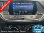 2019 Chevrolet Blazer Base