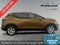 2019 Chevrolet Blazer Base