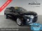2019 Chevrolet Blazer Base