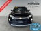 2019 Chevrolet Blazer Base