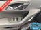 2019 Chevrolet Blazer Base