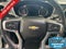 2020 Chevrolet Blazer Premier