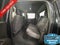 2022 GMC Sierra 1500 SLE