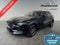 2021 Mazda Mazda CX-30 2.5 S