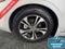 2021 Nissan Sentra SV Xtronic CVT