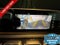 2020 Mercedes-Benz GLE 350 GLE 350