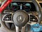 2020 Mercedes-Benz GLE 350 GLE 350