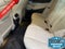 2020 Mercedes-Benz GLE 350 GLE 350