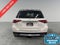 2020 Mercedes-Benz GLE 350 GLE 350