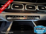 2020 Mercedes-Benz GLE 350 GLE 350