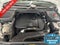 2020 Mercedes-Benz GLE 350 GLE 350