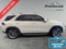 2020 Mercedes-Benz GLE 350 GLE 350