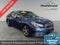 2019 Subaru Legacy Limited