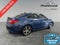 2019 Subaru Legacy Limited