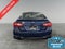 2019 Subaru Legacy Limited