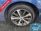 2019 Subaru Legacy Limited