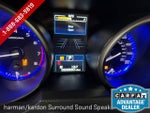 2019 Subaru Legacy Limited