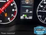 2020 Subaru Outback Limited XT